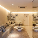 LANÇAMENTO- Apartamento à venda na Consolação/ Bela Vista