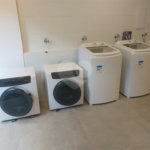 Studio em Campo Belo com 40m²