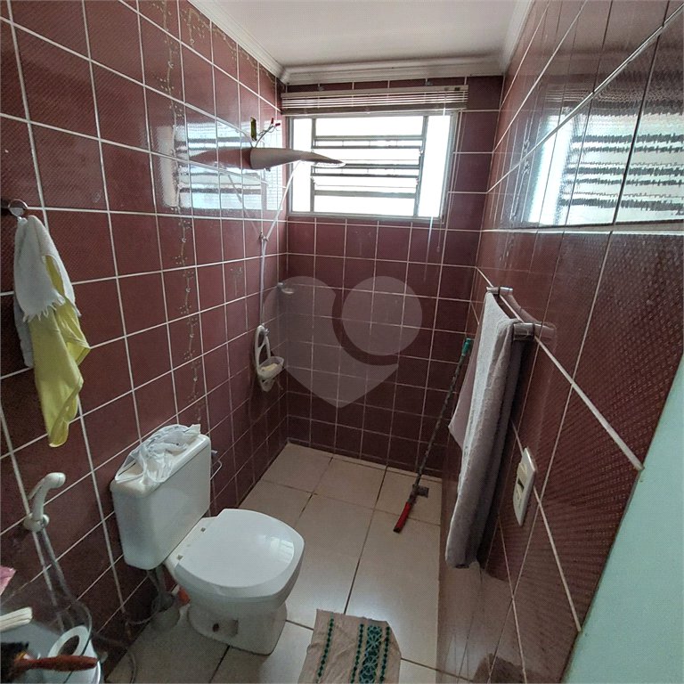 Casa/sobrado para locação no Centro