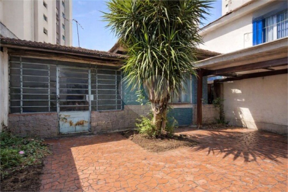 Casa á venda - Vila Guarani!!