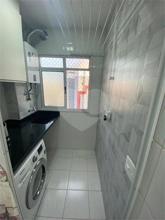 Apto no Melhor da Mooca 2 quartos 1 suíte 1 vaga varanda Aceita casa/sobrado na Moóca Estuda Permuta