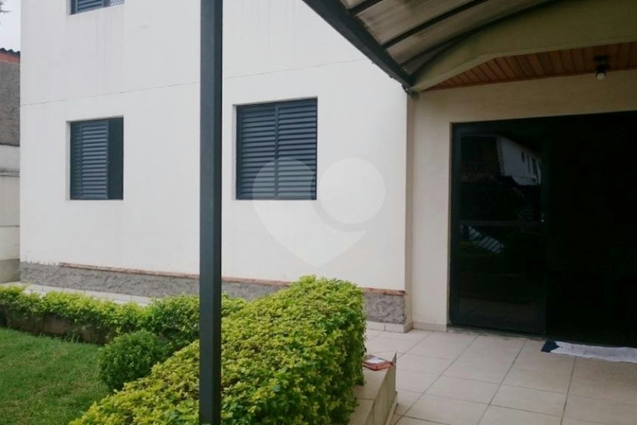 Apartamento de 70m2 no Mandqui de 3 dormitórios, sala com sacada e 2 vagas garagem