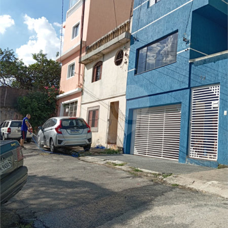 Sobrado 2 quartos, na Saude - SP ZS ..