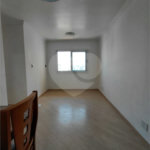 Apartamento á venda - Vila Santa Catarina