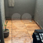 APARTAMENTO COM 2 QUARTOS - CARIOCA PARK II -GUARATIBA/RJ