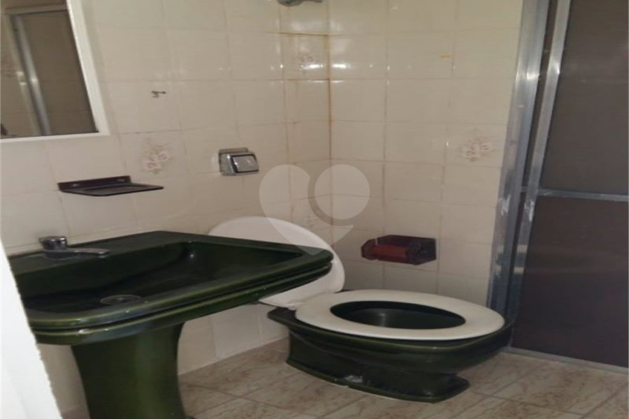 Apartamento em um dos condomínios mais bonitos da Zona norte!