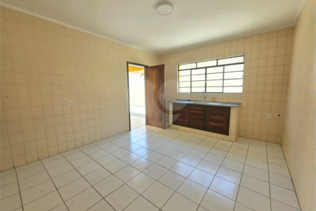 Casa para Locação no Aquários em Vinhedo/SP