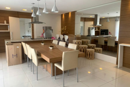 Apartamento 112m2 para venda na Mooca com 3 dormitórios. + 2 vaga. Rua Taquari.