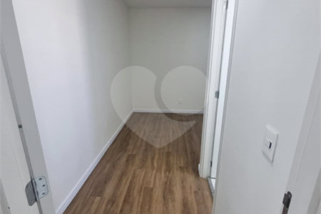 Apartamento Reformado à Venda no Brás/Belenzinho 3 quartos 1 suíte