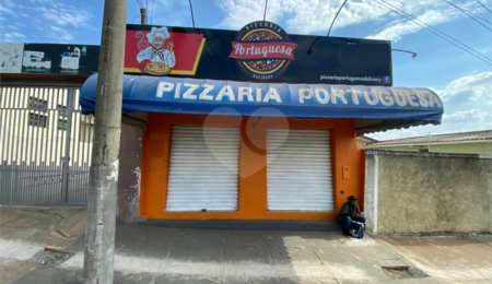 Casa à venda com 3 quartos, sendo 1 suíte,  em Jardim Cruzeiro do Sul, São Carlos, SP