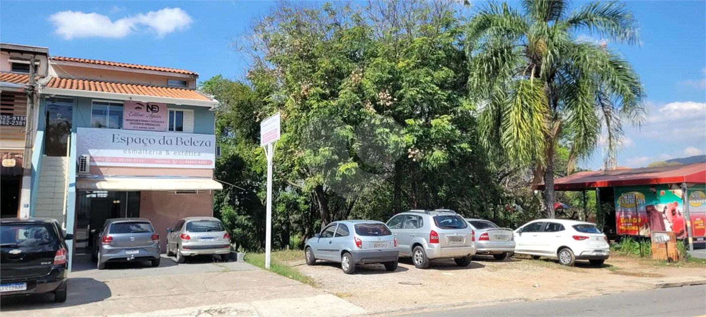 IMÓVEL COMERCIAL E RESIDENCIAL À VENDA NO MEDEIROS – JUNDIAÍ/SP