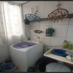 Apartamento a venda no Jaraguá -Sp