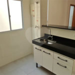 Apartamento 2 Quartos Novo no Monte Blanc | Lazer Completo e apenas R$ 215 Mil
