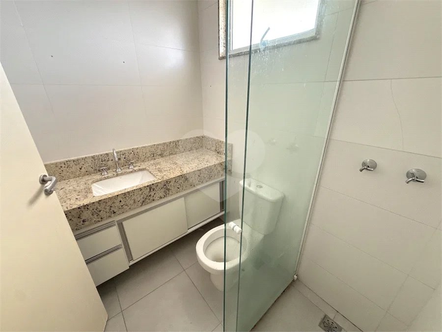 Cobertura Duplex à Venda no Bravo Residencial | Campo Grande