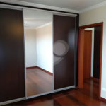 Excelente apartamento de alto padrão no bairro Vila Rezende - Piracicaba/SP.