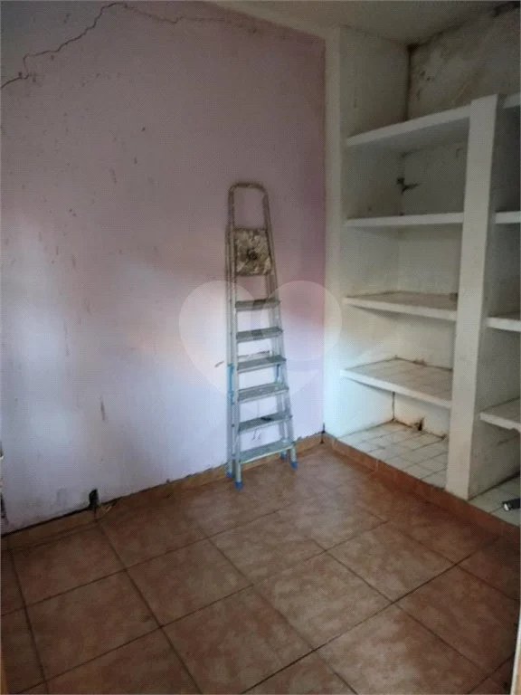 SOBRADO AMPLO NO JARDIM PRIMAVERA – ZONA NORTE
