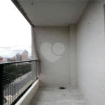Apartamento de 84m2 com 2 Quartos e 1 banheiro à Venda na Bela Vista