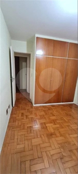 Apartamento para alugar com 3 quartos, sendo 1 suíte,  em Santana, São Paulo, SP