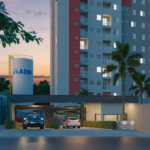 Flor De Liz Residence