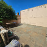 Casa à venda com 3 quartos, sendo 1 suíte, no Cidade Jardim, Pirassununga - SP