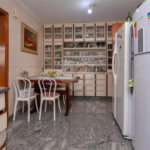 Apartamento à Venda | 474 m2 | 4 suítes | 4 vagas em Santana!