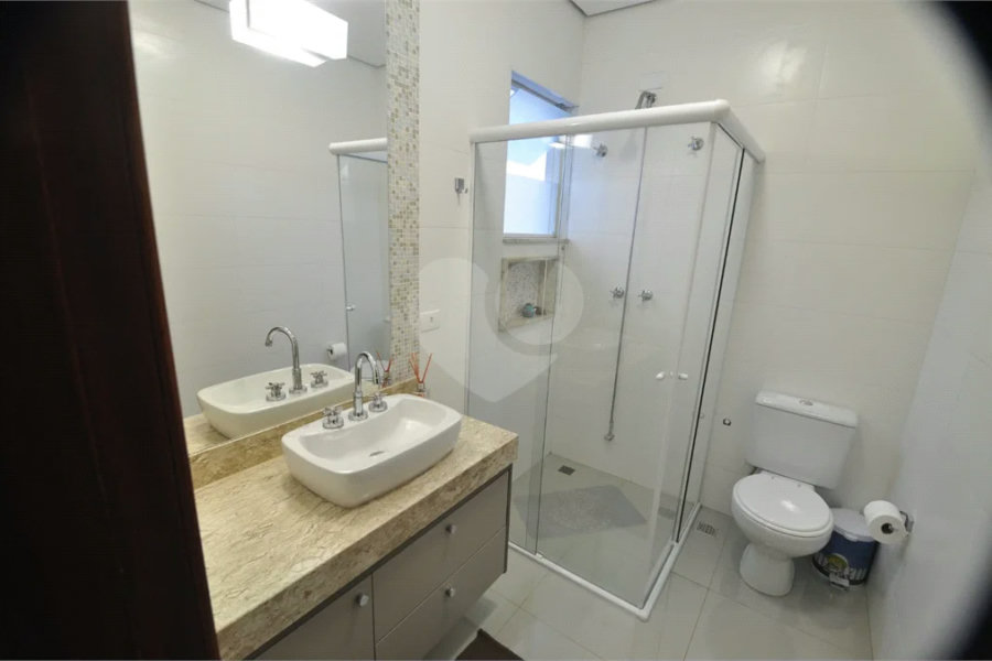 Casa à venda em Condomínio – Piracicaba/SP