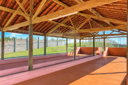 TERRENO DE ALTO PADRÃO À VENDA | QUINTAS DA TERRACOTA