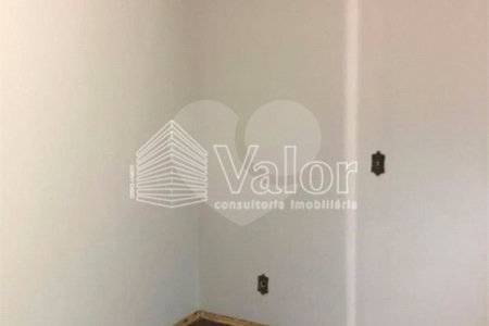 Casa térrea para venda na Vila Monteiro