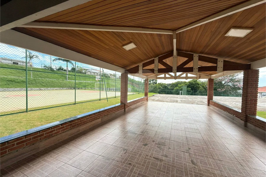 Terreno a venda Nova Campestre - Piracicaba/SP