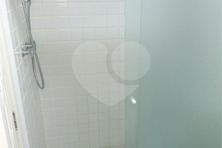 Apartamento á venda - Vila Mariana