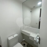 Apartamento à venda na Bela Vista!