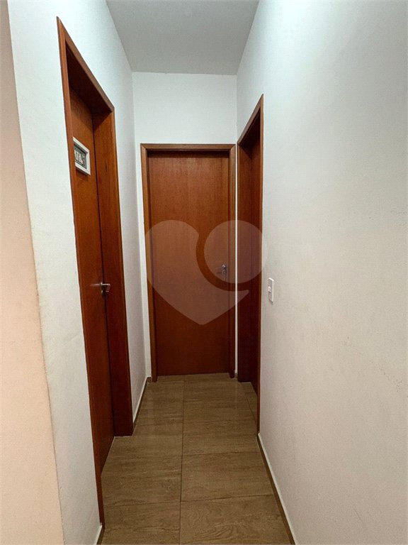 Apartamento á venda - São Caetano do Sul