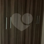 Chácara à venda com 3 quartos, sendo 2 suítes,  em Monterrey, Louveira, SP