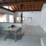 Casa com 3 dormitórios para locação, 222 m² - Vila Borghesi - São Roque/SP