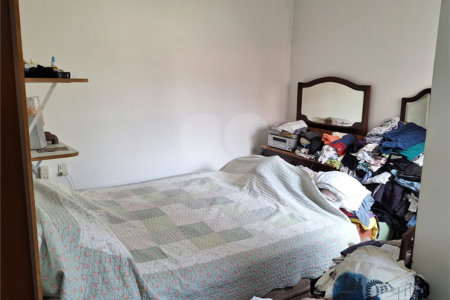 CASA EM BAURU GRANDE OPORTUNIDADE!