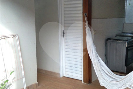 Sobrado no Condomínio Jardim Botânico