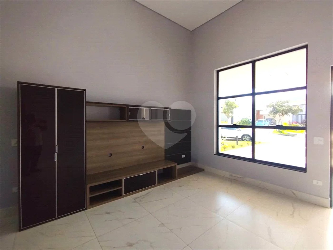 Casa à venda em Condomínio Fechado - Taquaral - Piracicaba/SP.