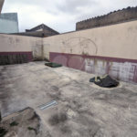 Casa térrea para venda no Residencial Maria Stella Fagá