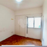 Apartamento á Venda na Bela Vista
