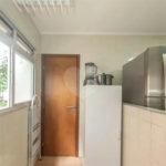 Apartamento à venda - Vila Guarani!!