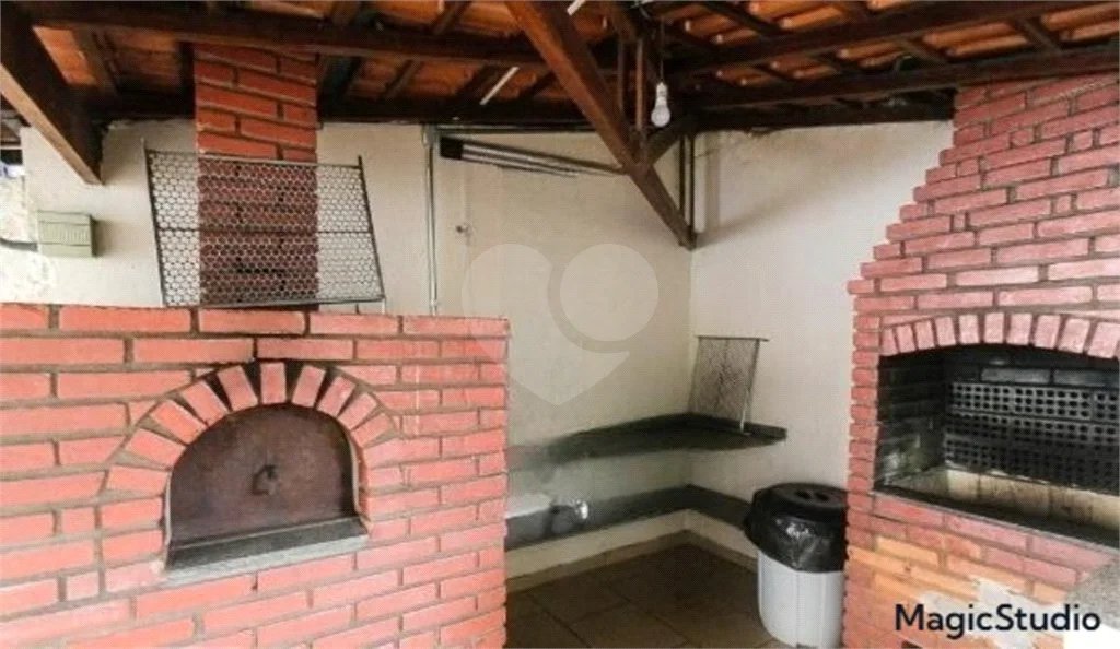 Apartamento com 55m², 2 dormitórios, 1 vaga, à venda Vila Prudente.
