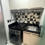 Apartamento à Venda – Aurora Gardens Residential Club