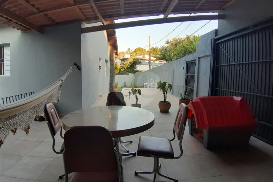 CASA REGIAO PALMAS DO TREMEMBE- TERRENO 396m2 e AREA CONSTRUIDA 209m2.