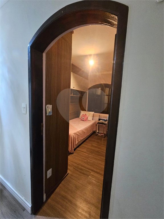 CASA Á VENDA EM SP VILA FORMOSA. OTIMA OPORTUNIDADE.