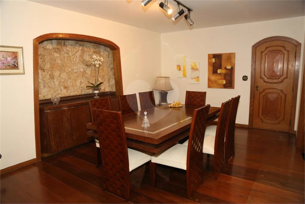 Casa linda no Alto da Mooca