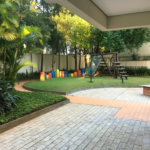Apartamento à venda com 3 quartos, 1 suíte e 2 vagas no Jardim Bonfiglioli