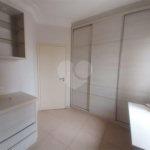 Apartamento disponível para venda em Piracicaba- Bairro Nova América