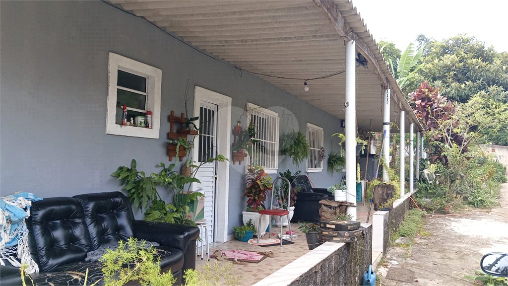 Chácara encantadora na Ilha do Bororé – um refúgio de tranquilidade e lazer