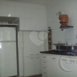 sobrado na mooca