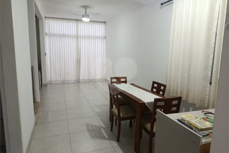 Casa à venda com 3 quartos, sendo 1 suíte,  no condomínio Residencial Perola D´ Italia, Itupeva - SP